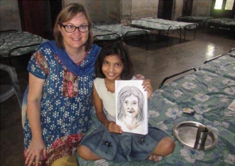 featured project photo