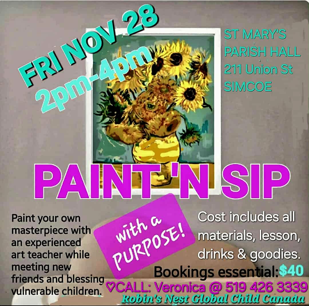 featured project photo